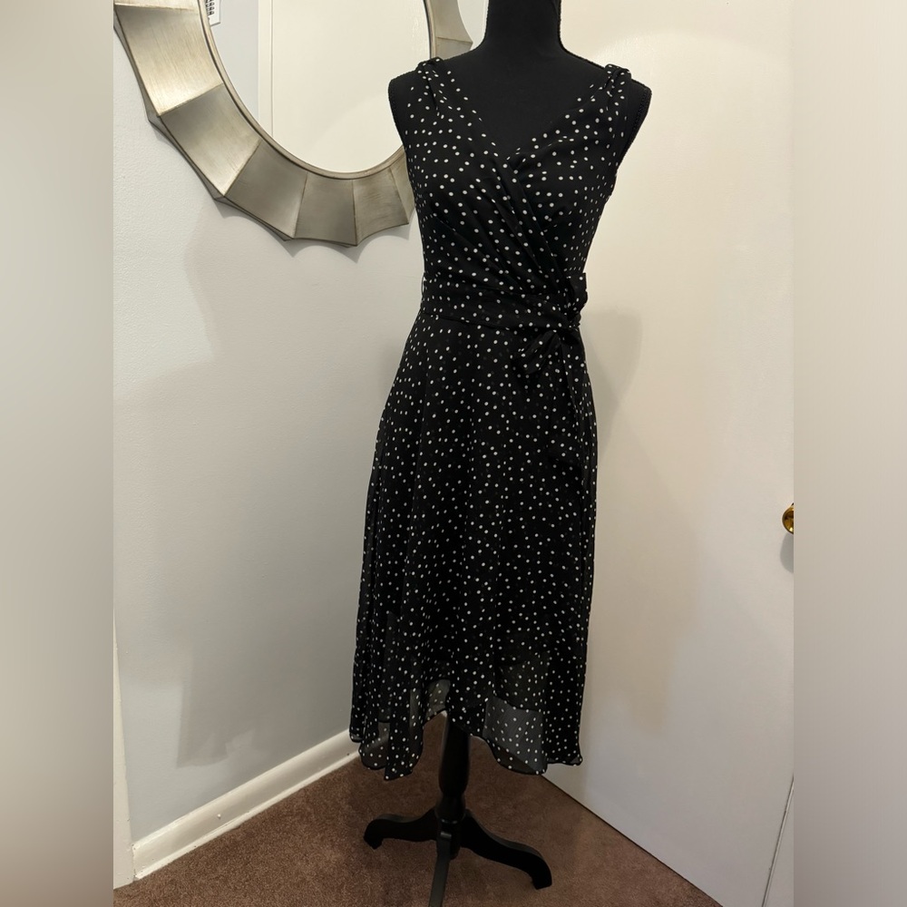 DKNY Dress Size 0